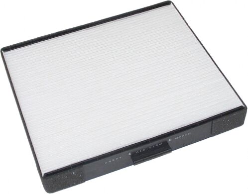 Mapco Filter, Innenraumluft 65577 Für Hyundai