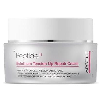 Apothe Peptide 11 Spannungsausgleichs-Reparaturcreme (50 ml) (59705452)