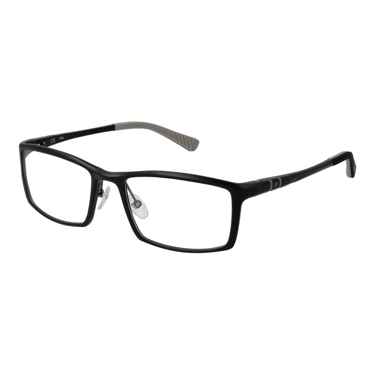 Fila Brillenfassung VFI027 0531 55