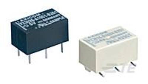 TE Connectivity V23026C1051B201 Relais Tube