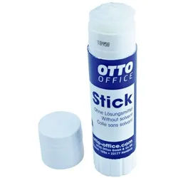 OTTO Office Klebestift »Stick« 40 g braun