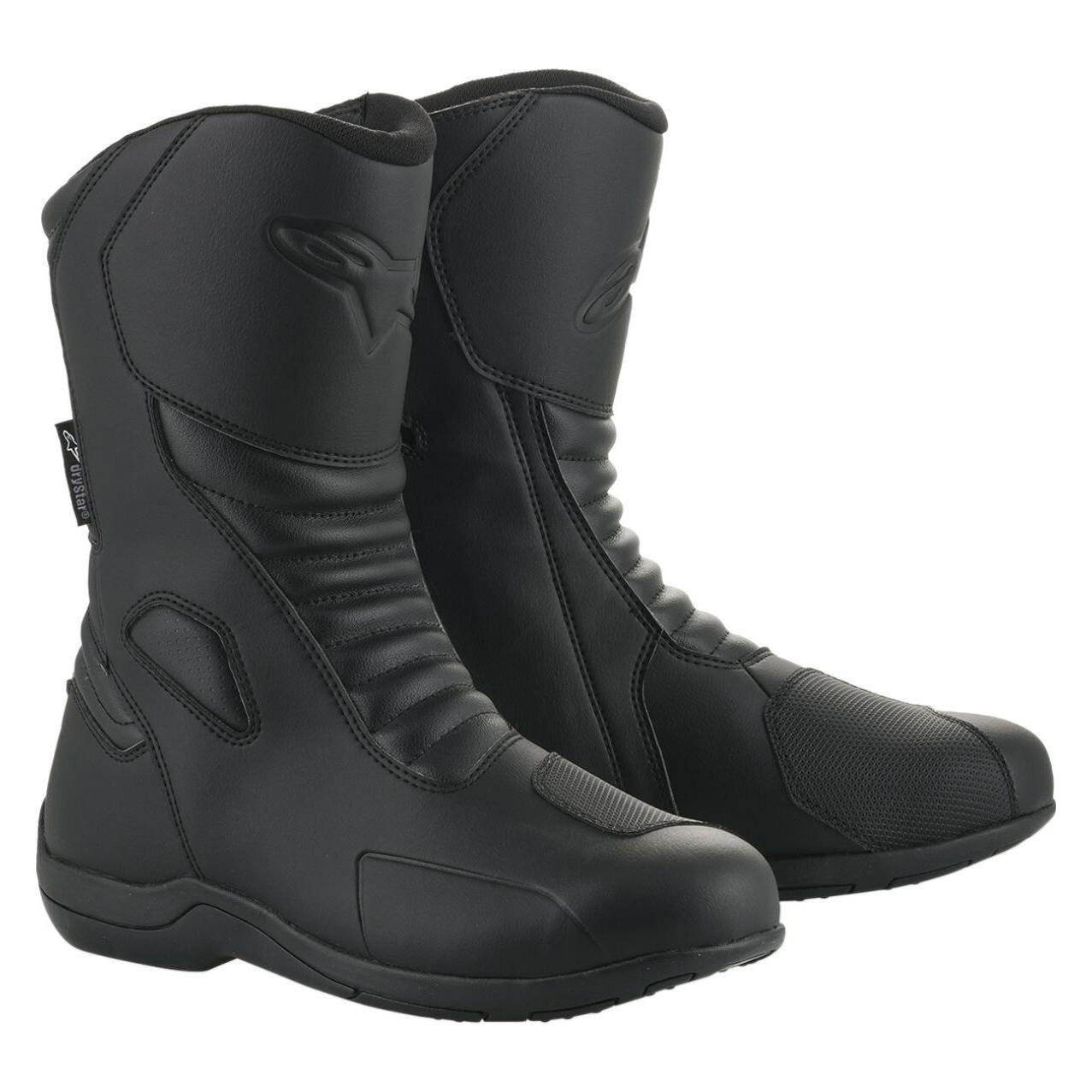 Alpinestars Wanderschuhe Origin Drystar (Herren, 47) (2442819-10-47)