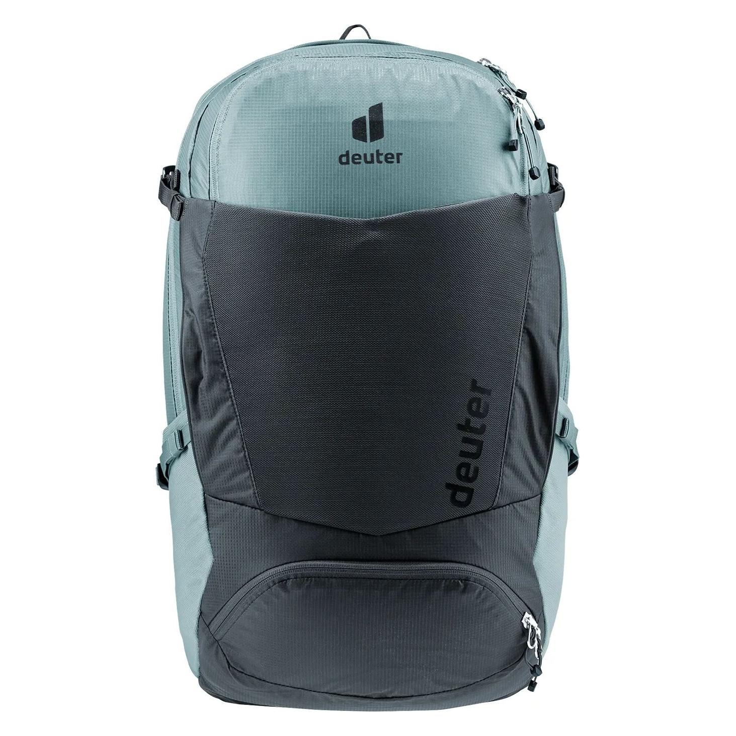 Deuter Trans Alpine Pro 28 (28 l) (3201125DE-4409)