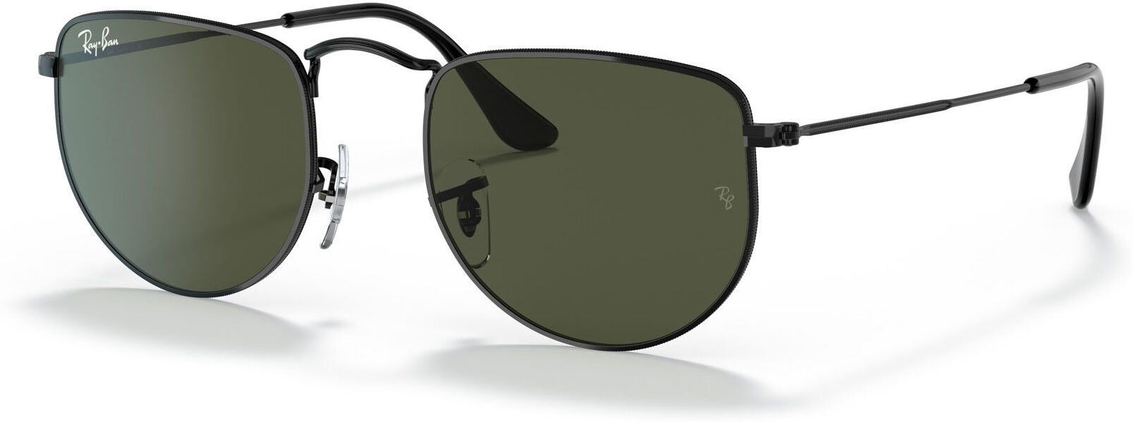 Sonnenbrille Ray-Ban Elon RB 3958 (002/31) Damen