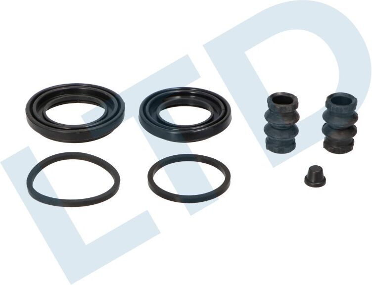 LTD LTD-183 Repair Kit, brake caliper