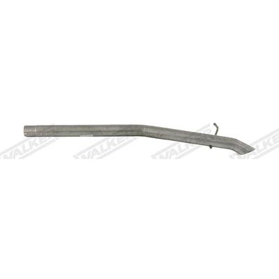 Walker Abgasrohr [Hersteller-Nr. 10736] für Fiat
