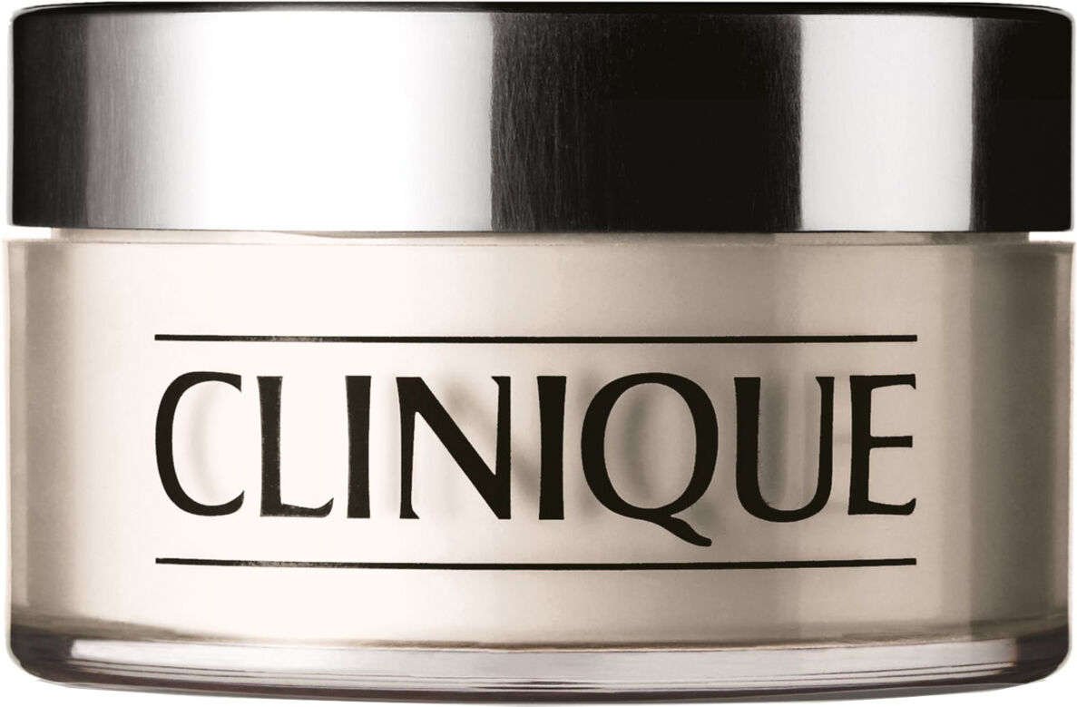 CLINIQUE Blended Face Powder 25g
