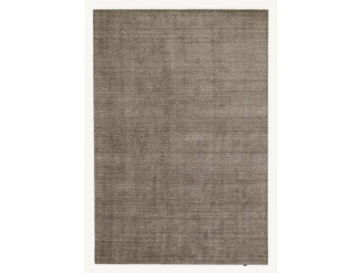 ORIENTTEPPICH MALIBU