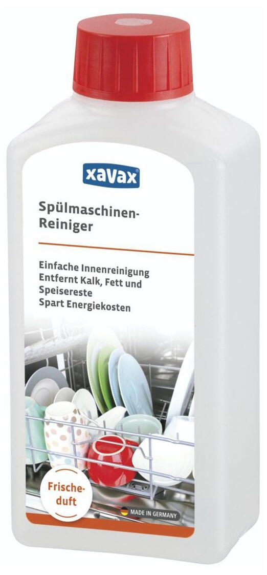 xavax® Spezial-Reiniger 0,25 l 111725