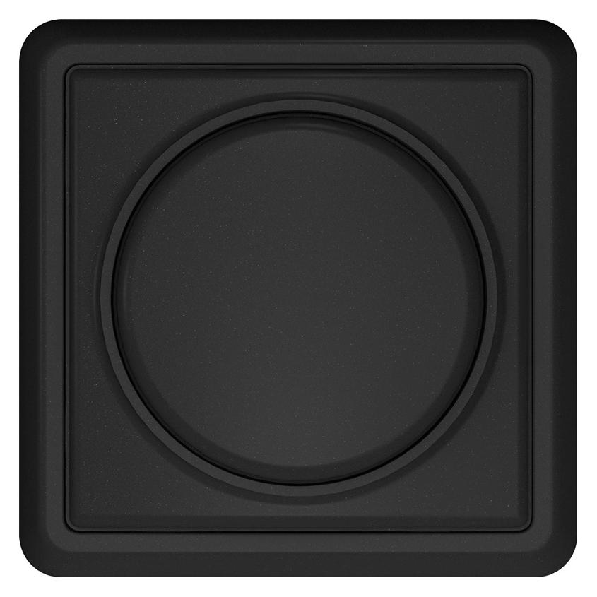 Harry Potter Light dimmer VILMA ST150, LED, matte black (65557105)