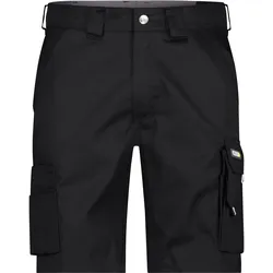 DASSY® Bari - 54SCHWARZ 250011 - SCHWARZ | 54
