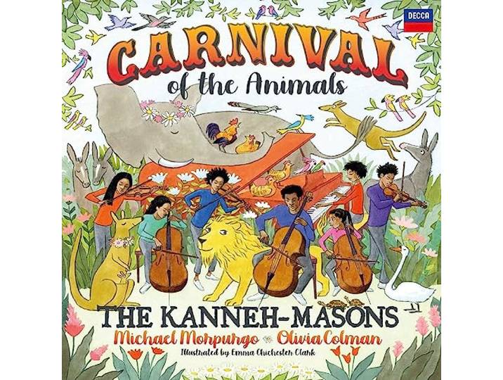 Carnival