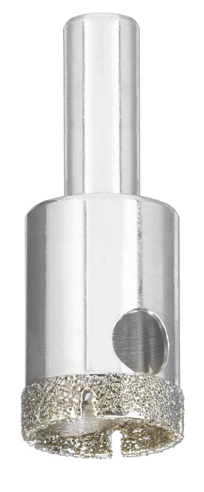 KWB Gatenzaag diameter 20/25 mm