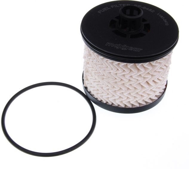 MAXGEAR 26-2300 Kraftstofffilter