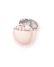 Huawei FreeBuds 7i pink (55038458)