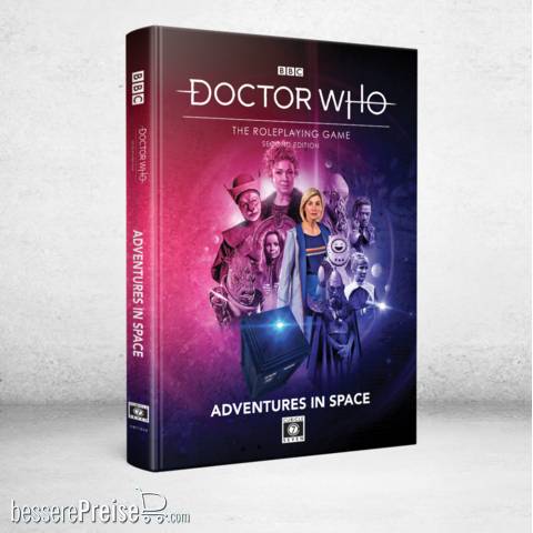 Cubicle 7 CB71310