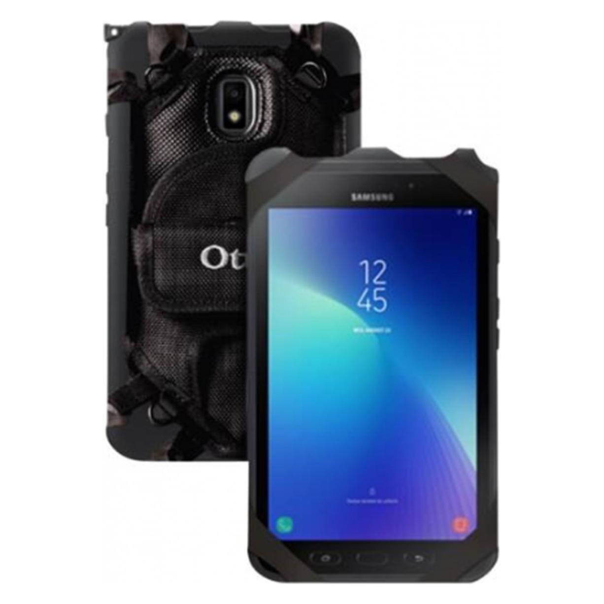 OtterBox Utility Latch (Samsung Galaxy Tab Active 2) (77-58296)
