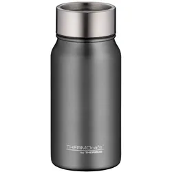 Thermos TC Drinking Mug Cool Grey, 350 ml