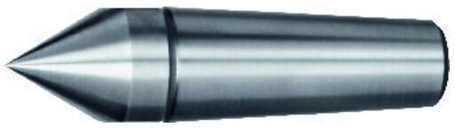 Conzella Pointes coniques pour pointes de tour 18mm (E943/1)