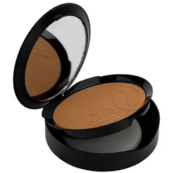 Compact Foundation - 06