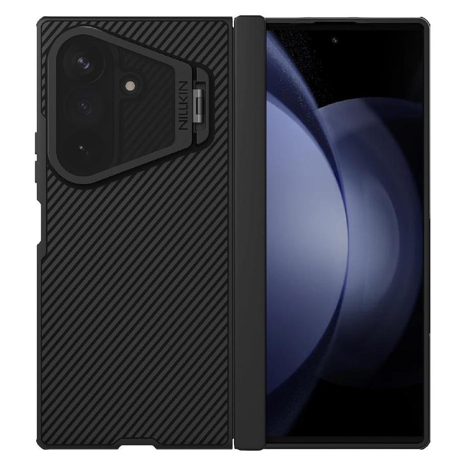 Nillkin CamShield Prop Magnetic (Samsung Galaxy Z Fold8 Ultra) (57983131043)