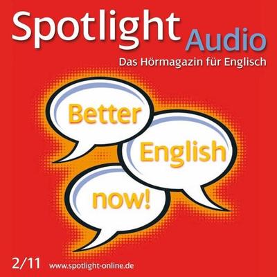 Englisch lernen Audio - Wortverbindungen - Michael Pilewski,Rita Forbes,Spotlight Verlag, Audio, 4056198053263