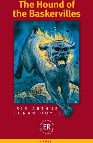 Doyle, Arthur Conan - The Hound of the Baskervilles - Preis vom 30.09.2026 22:30:23 h