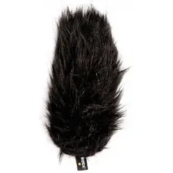 RØDE DeadCat VMP (Fell), Mikrofon Windschutz