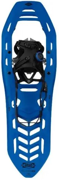 Atlas Snowshoes Atlas Helium MTN Snowshoes (26" - 23/24) taglia 26"