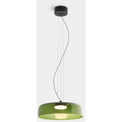 SCHMITZ-WILA LED-Pendelleuchte 00-A044-05-08