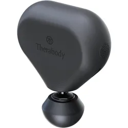 Therabody, Massagepistole, Theragun Mini 3.0 (3 Stufen, 180 min)