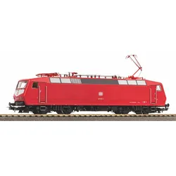 PIKO 21695 H0 E-Lok 120 005, DB, Ep. IV