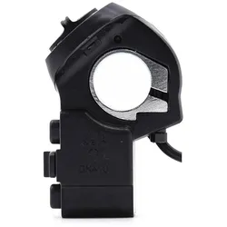 Tastatur für Blinker/Licht/Hupe/Motoren 3F - 32cm Smartgyro crossover