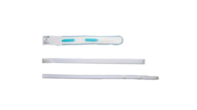 Medline International Germany GmbH HALTEBAND f.Urin-Beinbeutel m.Silikon 2 St 06478205