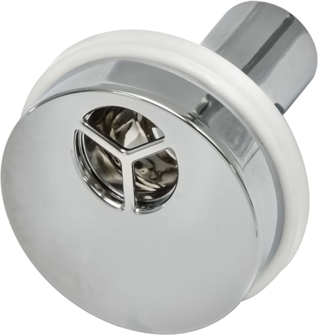 Villeroy & Boch Side, foot and back nozzles UCCOM1007