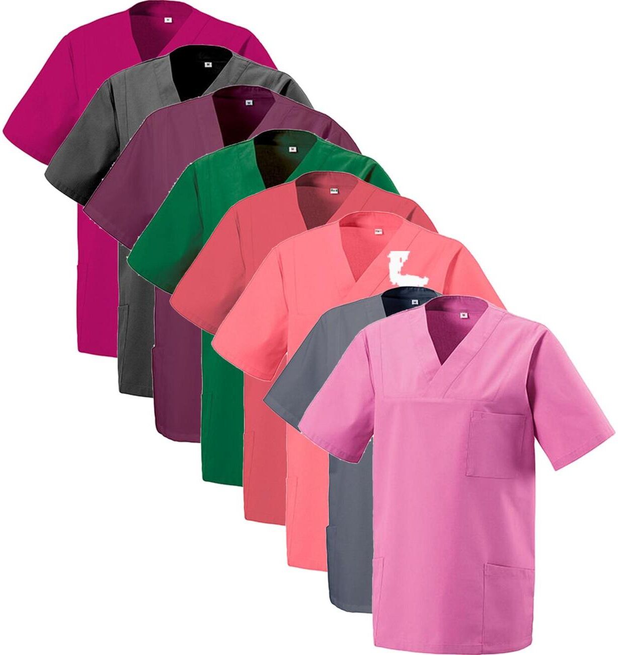 Exner Ex273 Kitler & Busseronner Coral 6xl