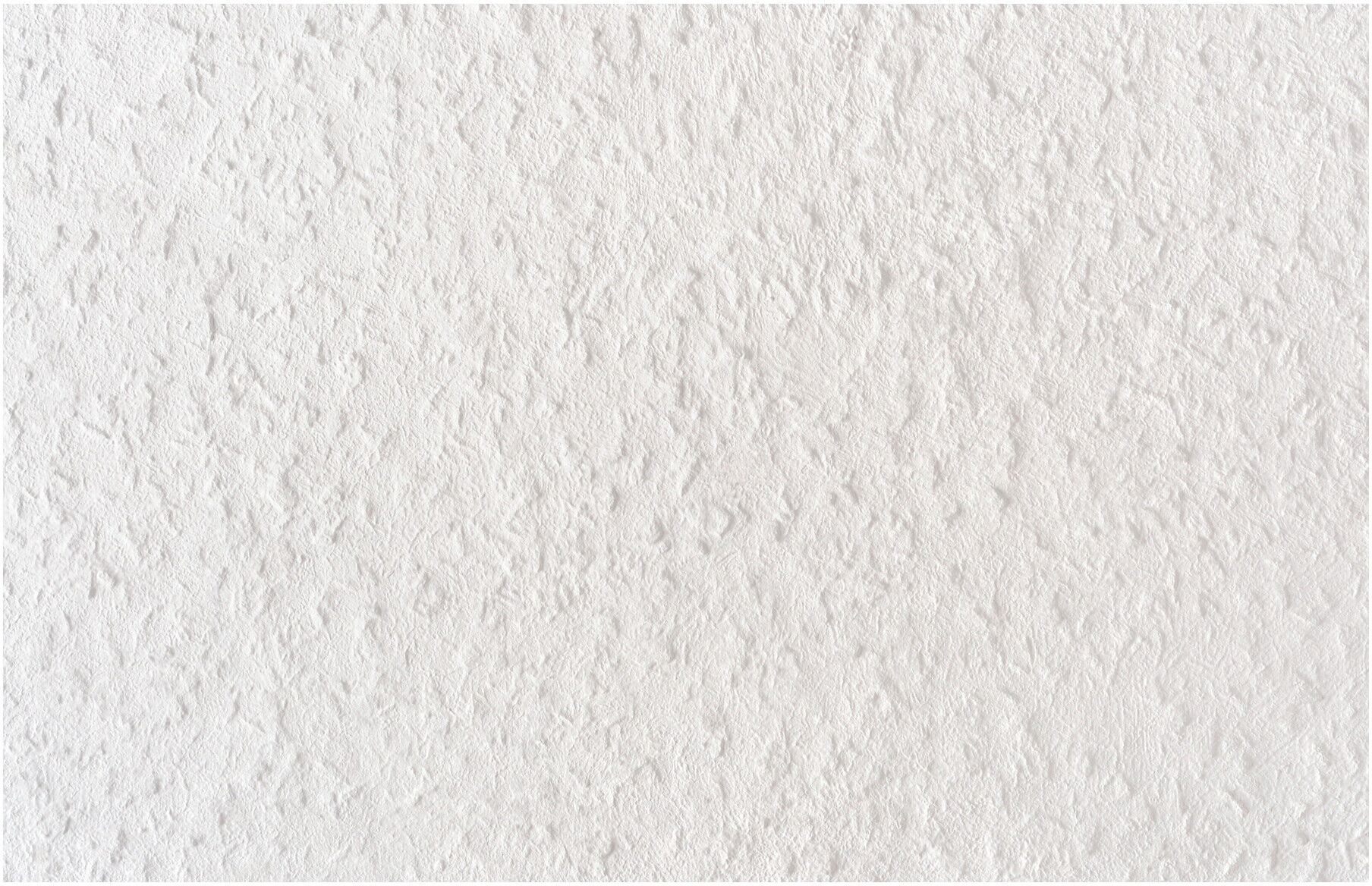 fischer Raufaser Reparatur Spachtel (559054)