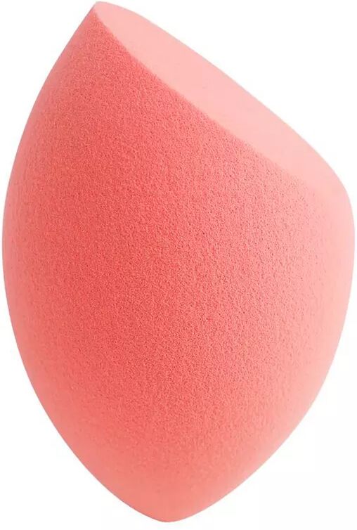 Real Techniques - RT Miracle Face + Body Sponge, 1 Stück