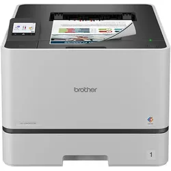 Brother HL-L8430CDW Farblaserdrucker