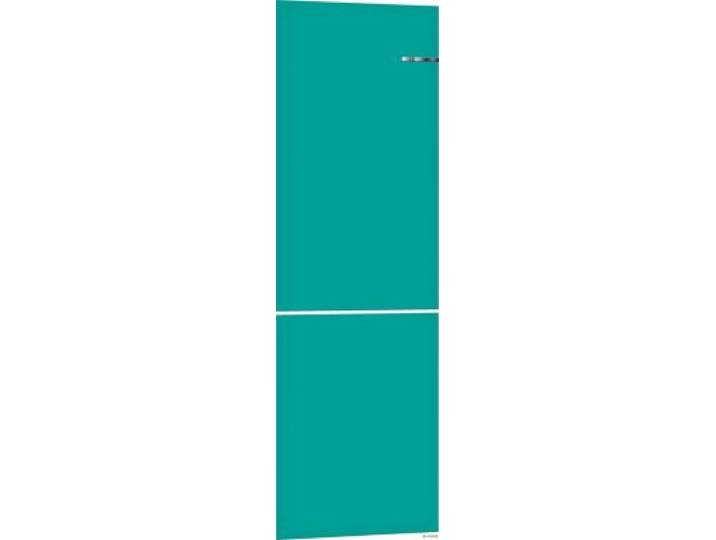Bosch - Panneau D'habillage Variostyle Turquoise Ksz1bvu00