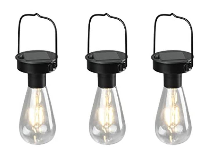 Reality\, Suspension\, Campus 3xLED