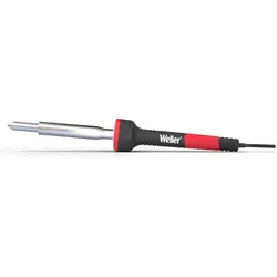 Weller Erem, Lötgerät, WLIR8023C Lötkolben 230V 80W Meisselform 427°C (max) inkl. LED-Beleuchtung (Lötkolben)