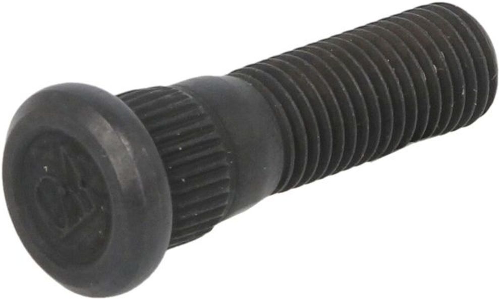 Radbolzen BTA H60007BTA