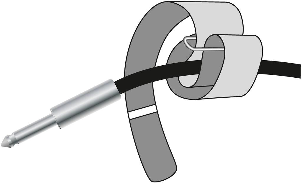 MONACOR CS-20KSW