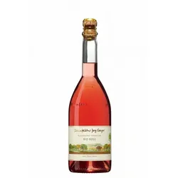 Bio Rose Manufaktur Jörg Geiger BIO