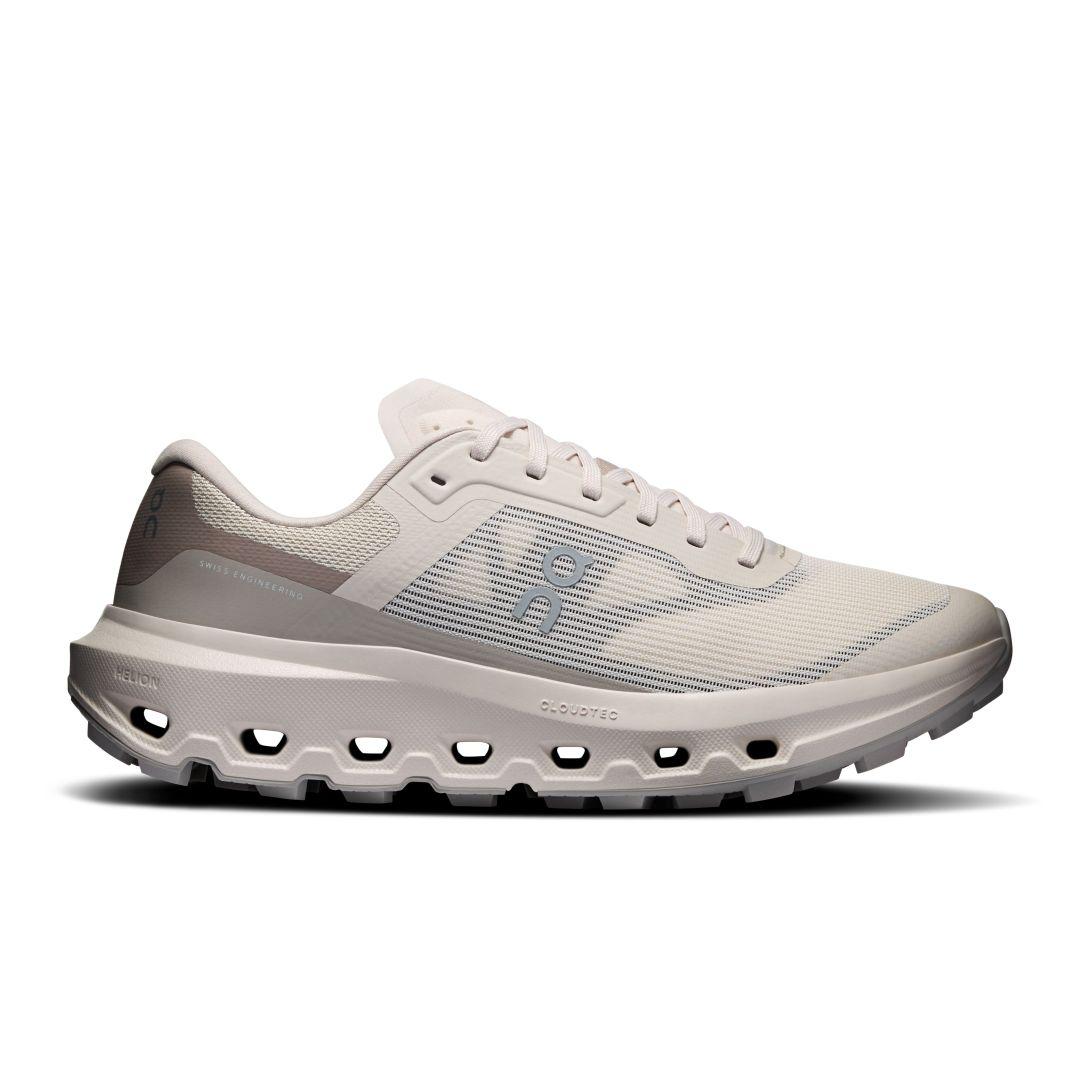 On Damen Cloudvista 3 beige 38.0