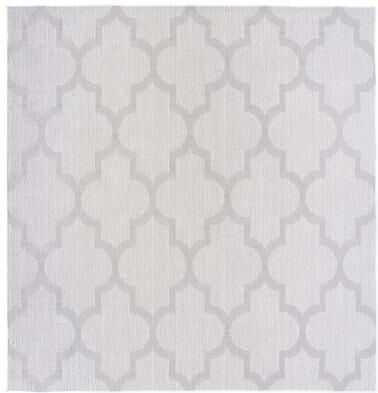 SAFAVIEH Bermuda Washable Petra Indoor/ Outdoor Waterproof Rug