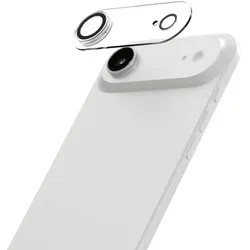 LAUT PRIME GLASS Kameraobjektivschutz Apple 1 Stück(e)