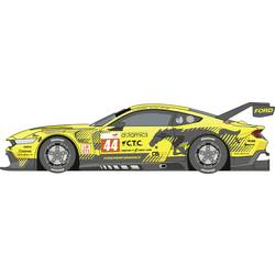 Carrera 20027869 Evolution Auto Ford Mustang GT3 Ford Performance, No.44