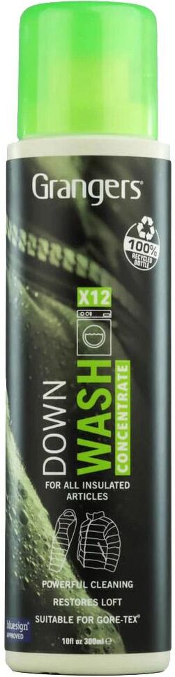 Grangers  - Down Wash 300ml - Lessive